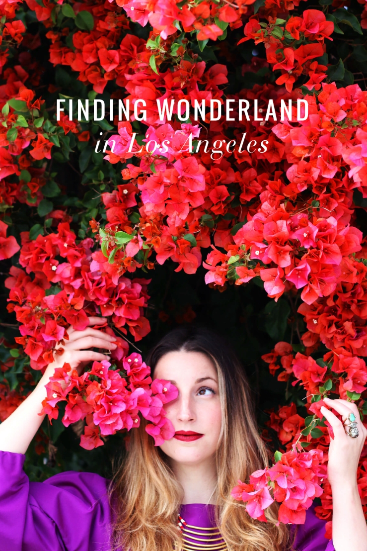 finding-neverland-01-1